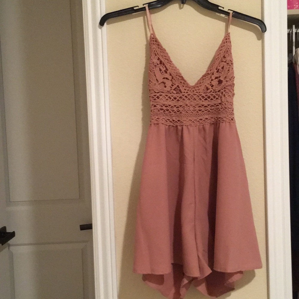 Romper